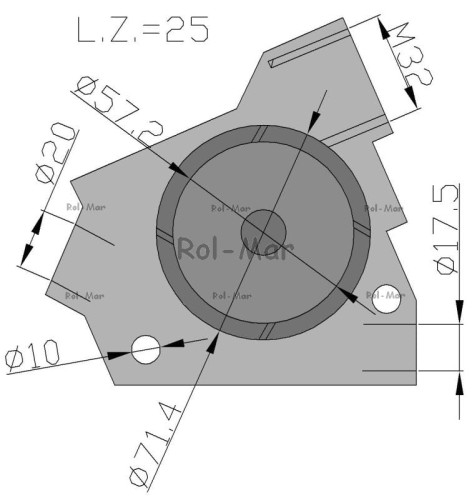 552e3a0f42c0367da38577865b566ed9