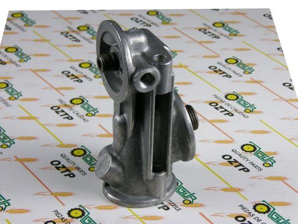 47f05e85ea5a71b60bd147e2dcc9329e