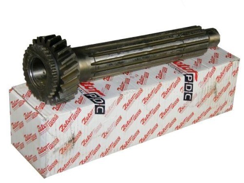 bc17e0a99c4944bed1d9b8311cef1b70