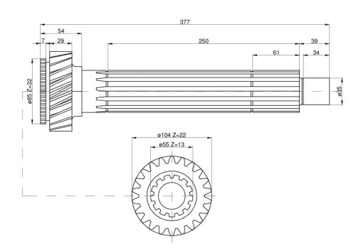 203069f693226969b8e02293439cf468