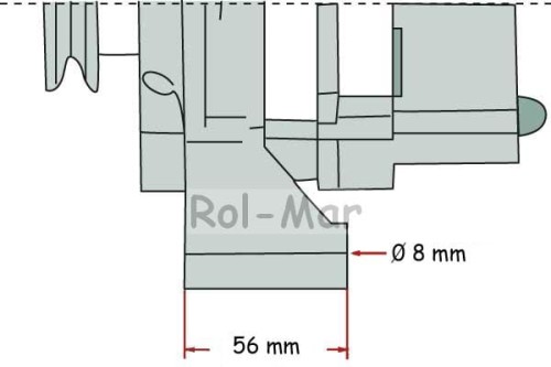 43c8a9748cd5978717dfe9c002f190e8