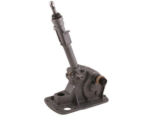 fb1e9da93174ecd8755369dabf3ba7e2