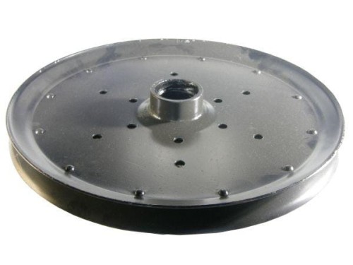 d1b0fdeb0bb3d0786d34fc681dbc1727