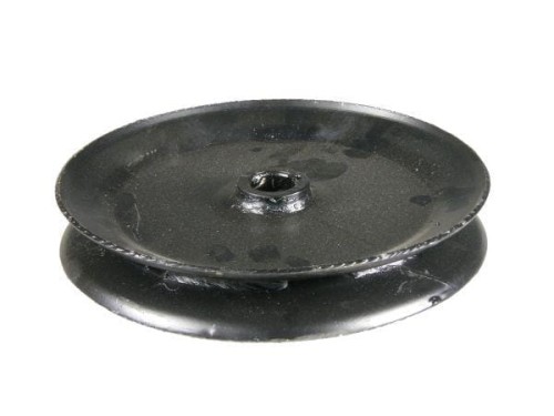 cac3f0e88142bd3448e1e631141b0c1e