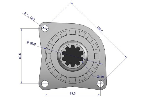 d079f712882fda4b12a533d2cbf5069d