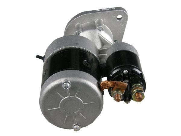 9cbf1c762b7041436d8e33f2956346cc