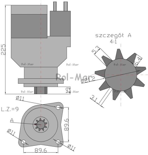 63890ee04391c1d977f0de6f9d8ff32a