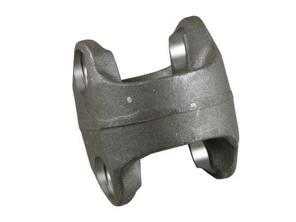 167f4d1f51a56eee369b0a2a1dc09fc0