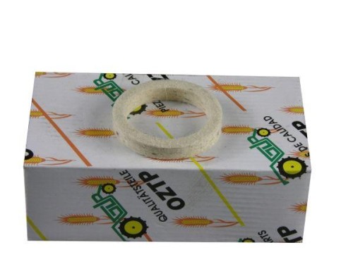 cd1228343ccb9b199b106e6edbd2169e