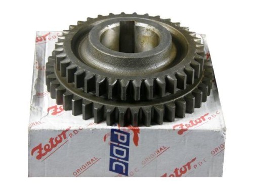 7ce536e463696ffe6aa1e2b48006a3b7