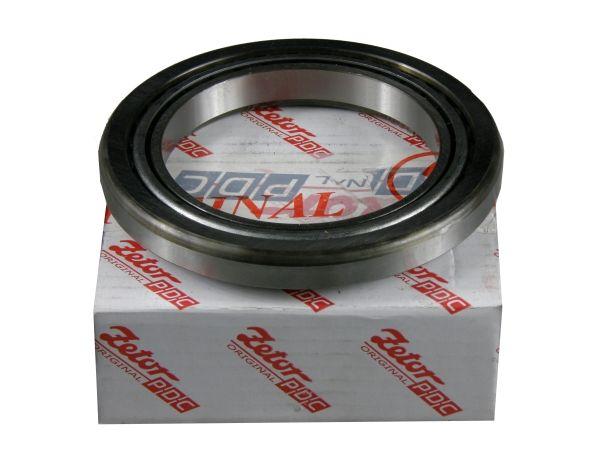 eb1cea311e9bff09f84e8c1894dc4072