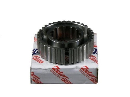 6d1eaaa49113e153a46f71a78d21c465