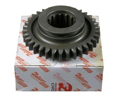 720b57da3e739524c87bd7bca4abd061