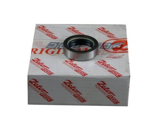 4ee064e91dad1bf12643ad6598fa4f93