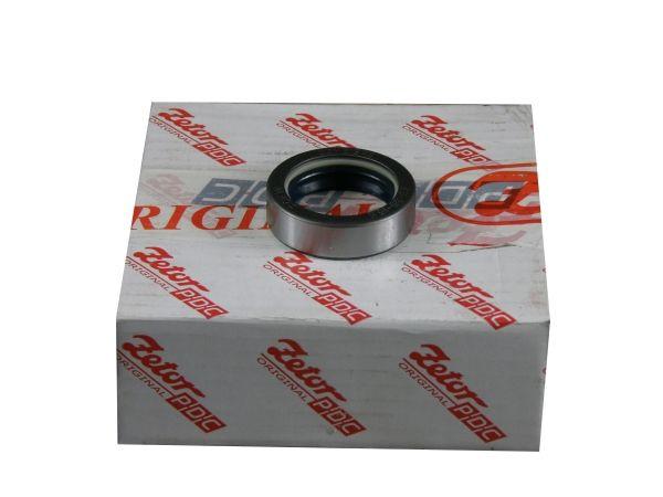 4ee064e91dad1bf12643ad6598fa4f93