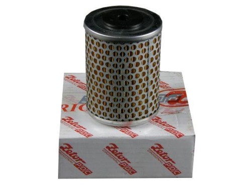 fcfab7de71fea05c4d40914ebfa0cf34