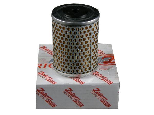 fcfab7de71fea05c4d40914ebfa0cf34