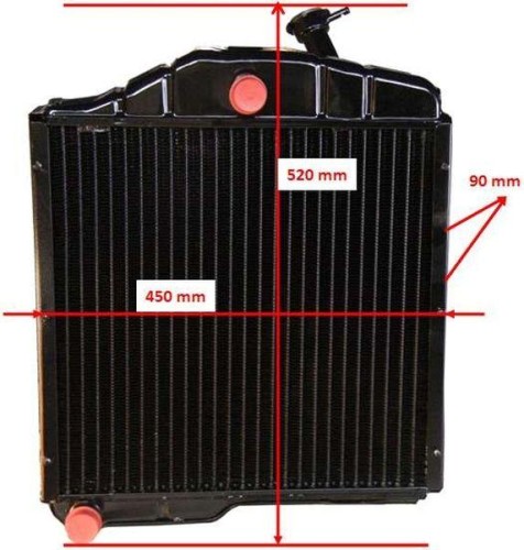 e3472e8b7d893c48b9cfc69af585488b