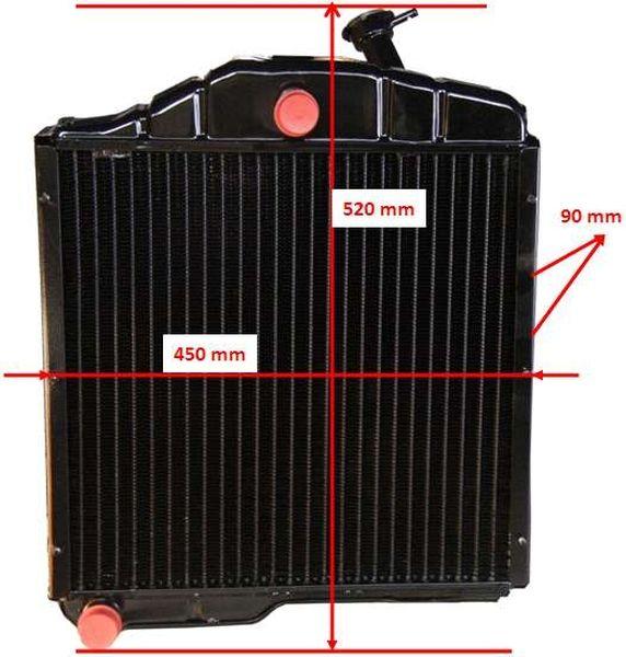 e3472e8b7d893c48b9cfc69af585488b