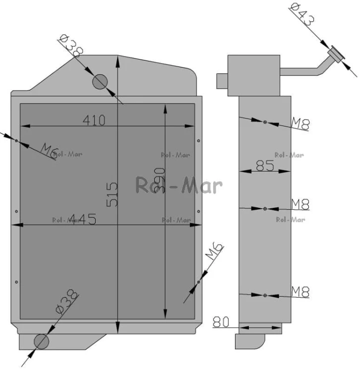 9a0b90a8b867a8c9f323d7595f7ce08f