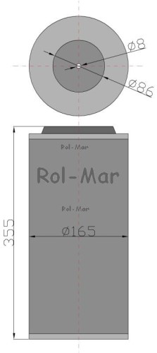 ae652aa4cddfd5121d8dfdfc4b489c9a