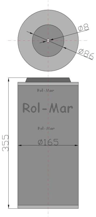 ae652aa4cddfd5121d8dfdfc4b489c9a