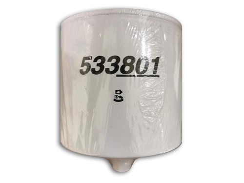 725eff44ca9b1cad5507c158820de6e8