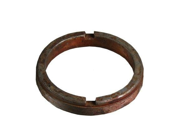 539442b0360a93f2961c3522b47a3747