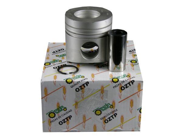 20cad365cb19d54c149bf64f0dc8c78c