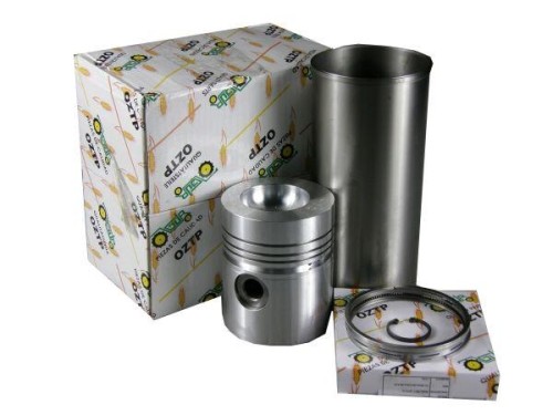 85181517e4f241328cae3959005dcb7c