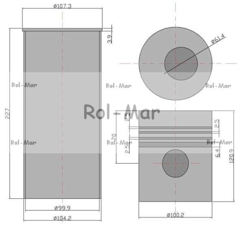 0bbe72aa81dd876cf6fc6f388afd4244