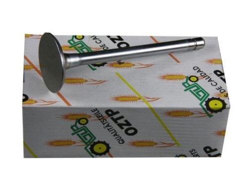 328918420c19936dff8fe8117fb25426