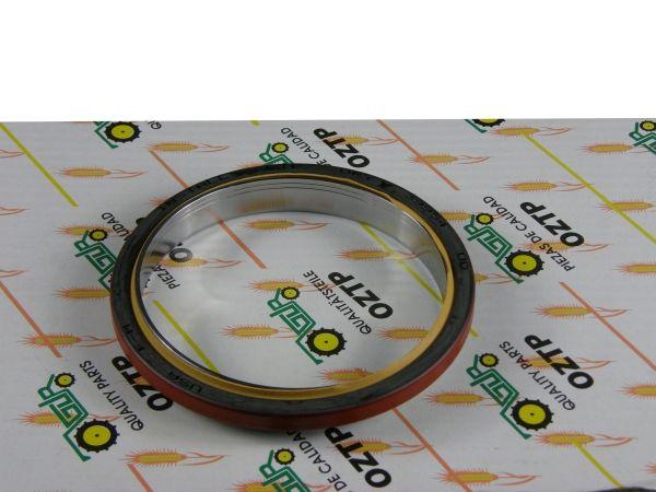 880275f3c7b2f2b5d9c41effe3529958