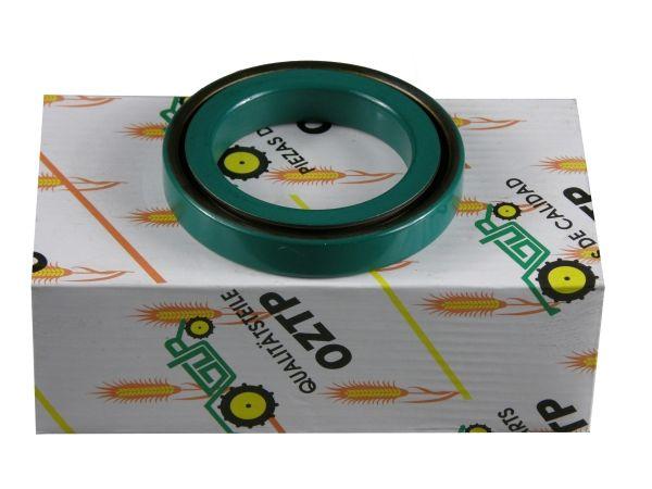 cd03d83f1a1503cfd12cc0b251216f4b