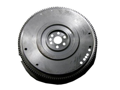 43166f8ef904b0105cac467ce710b8c4