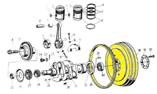 12fe9512025153e352ac0cc7e4bfce5d