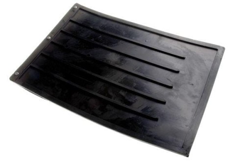 01224eba3f78839b7499c1614838e390