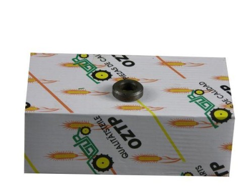 90cbfe39dab417981bc55aa36cd2d47c