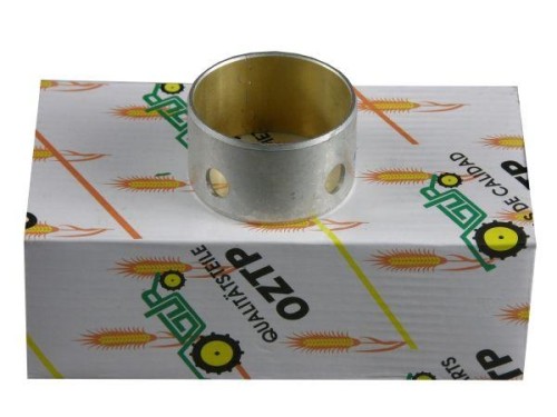 b63dead4bcf23a8d76fb88deb1a4473e