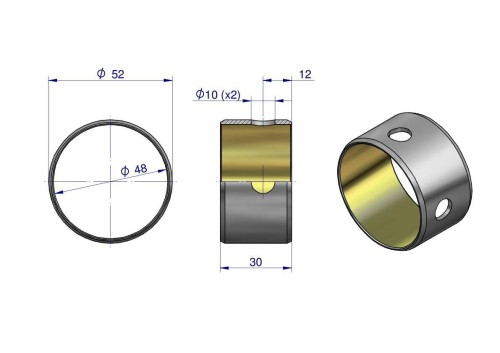 4ff0e963dae2fa504cfddc10c9a0138e
