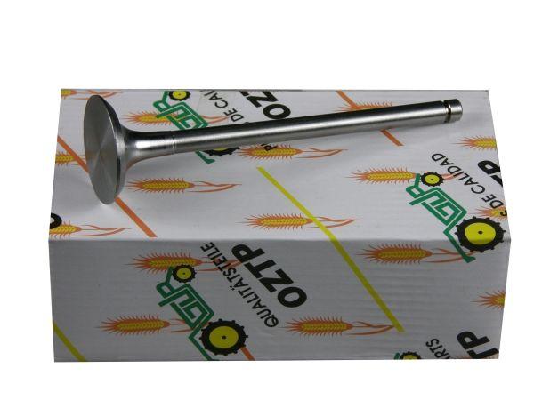 8a7c7f60344f1584b102401a5d044ab1