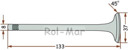 3e09f53e7bd267180ed4d4a188407943