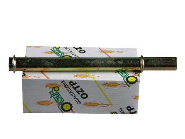 cb9f58abda4ac8f18b87415d283c552a