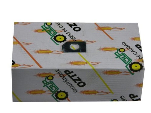 fb9708873876cda31a293f9e8d975565