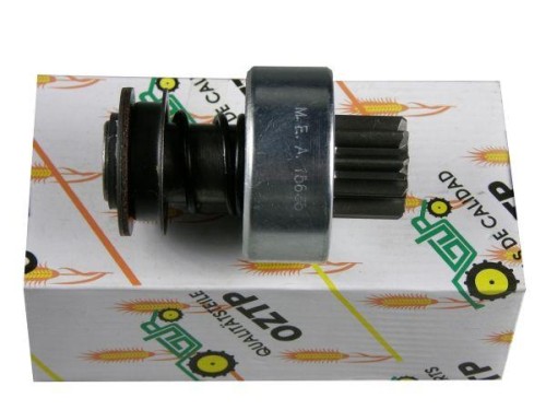 5fd31b22f52748029a71aa089da55f97