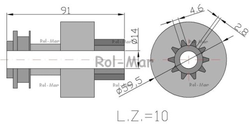 aa17520eee4984da4d12c47c4c194640