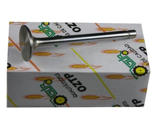 feb8cb272e2ecd399c74d0afa57cec87