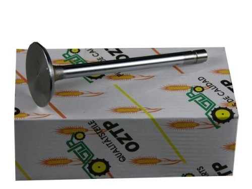 301cb61cb91ca043ab265cc146475d47