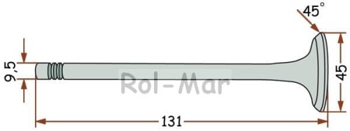 32b4d0824c9604b0f56864df436bfda6