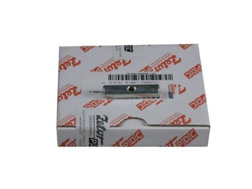 9f18fa46adbb466015be446728e07596